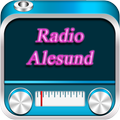 Radio Alesund