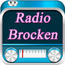 Radio Brocken APK