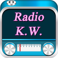 Radio K.W.