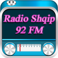 Radio Shqip 92 FM