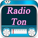 Radio Ton 103.2 FM APK