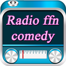 Radio ffn comedy APK