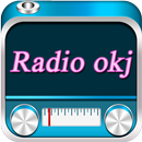Radio okj 103.4 FM APK