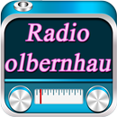 Radio olbernhau APK