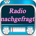 Radio nachgefragt