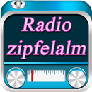 Radio zipfelalm APK