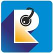 Rangeela Radio