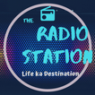The Radio Station