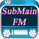 SubMain.FM APK
