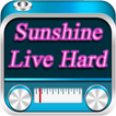 Sunshine live - Hard