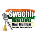 Swachh Radio Navi Mumbai(Dolby HD) APK