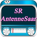 SR AntenneSaar APK