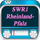 SWR1 Rheinland-Pfalz 87.7 FM APK