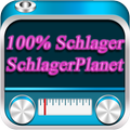 100% Schlager - SchlagerPlanet