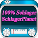 100% Schlager - SchlagerPlanet APK