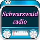 Schwarzwaldradio APK