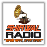 Shirwal Radio icône