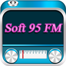 Soft 95 FM APK