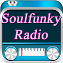 Soulfunky Radio APK