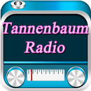 Tannenbaum Radio APK