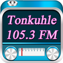 Tonkuhle 105.3 FM APK