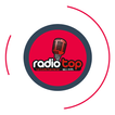 Top FM Santa Eulalia 아이콘