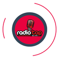 Top FM Santa Eulalia