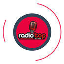 Top FM Santa Eulalia APK