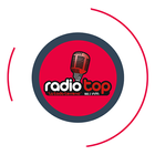 ikon Top FM Santa Eulalia