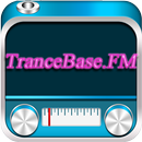 TranceBase.FM APK