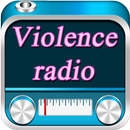 Violence radio APK