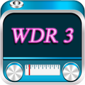 WDR 3