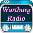 Wartburg-Radio 96.5 FM APK