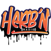 HERB'N RADIO Zeichen