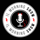 Il Morning Show