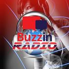 Buzzin Pattaya Radio icône