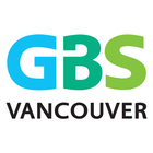 GBS VANCOUVER 圖標