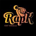 RapK