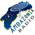 AMBA RADIO