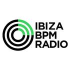 IBIZA BPM RADIO icône