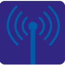MCF Radio (1.0) APK