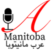 Alwatan Radio Zeichen