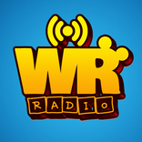 Woody's Roundup Radio