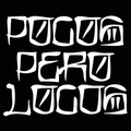 Pocos Pero Locos