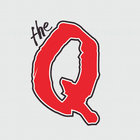 THE Q90.1 icon