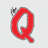 THE Q90.1 icône