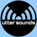 Utter Sounds Radio APK