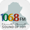 Sound of Joy