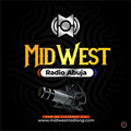 MidWest Radio NG