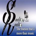 Sadior Radio